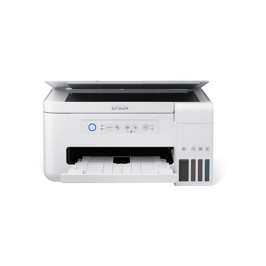 Epson L4156 EcoTank Printer (Photo: 5)